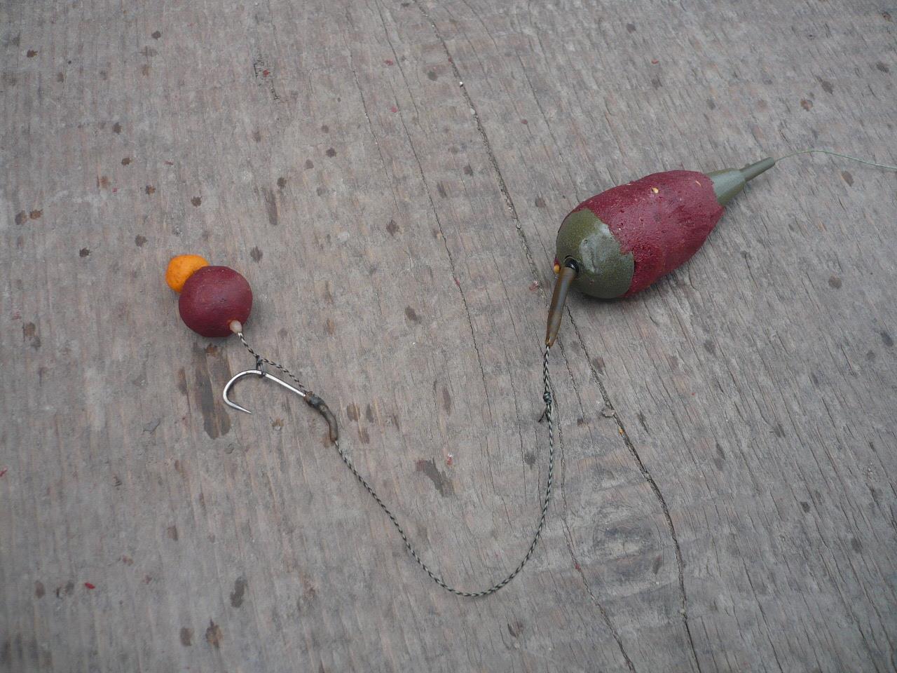 Magura 9 - 16.MAI.2014 - p1020382.JPG